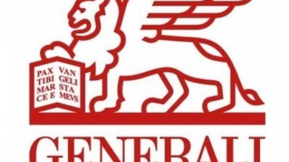 Ενημέρωση από τους εξειδικευμένους συμβούλους της Grant Thornton, διασφαλίζει η Generali για τους Συνεργάτες της