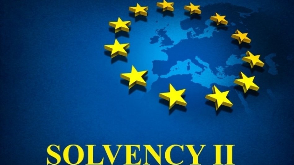 Πήρε ΦΕΚ ο νέος νόμος για την ασφαλιστική αγορά και το Solvency II - Κρατήστε τον!