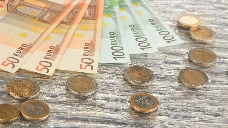 Υπ. Οικονομικών: Αναστολή δόσεων επιχερηματικών δανείων για πυρόπληκτους