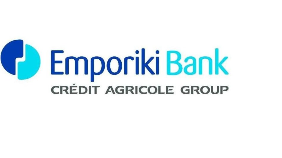 Η Εμπορική, η Crédit Agricole και το EmporikiΕισόδημα+ 5η Έκδοση