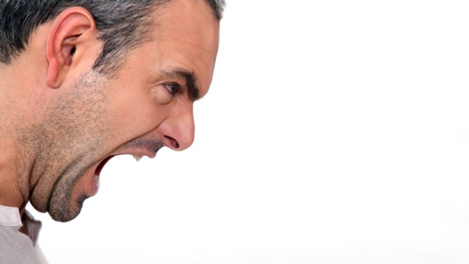 Όχι στην 'ανταγωνιστικότητα' επιχειρήσεων με κόστος το αίμα και τη ζωή της εργατικής τάξης
