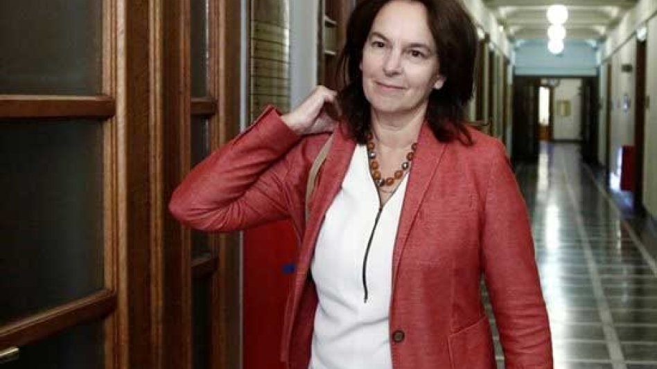 Μετά τις 14 Ιουλίου έρχονται πρόστιμα για τα ανασφάλιστα!