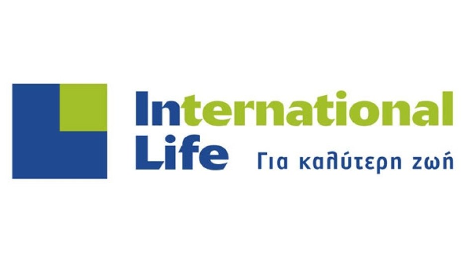 MoneyPlus PayOnSpot: Νέα υπηρεσία πληρωμών της International Life
