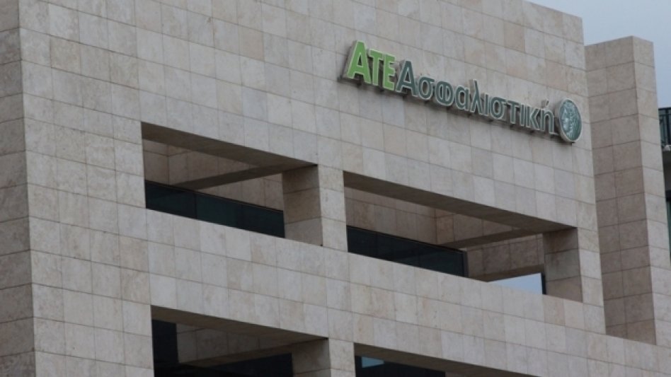 ΑΤΕ Ασφαλιστική: Σύμβαση Συνεργασίας με την Κλινική Doctors’ Hospital