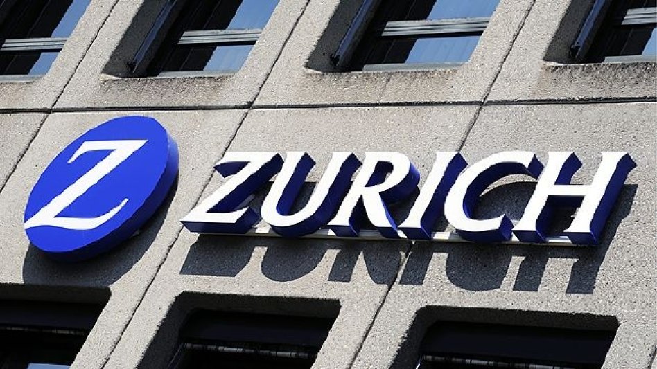 Zurich: Και δάνεια προς ΜμΕ-υποδομές, και μεγαλύτερος στόλος… ακινήτων