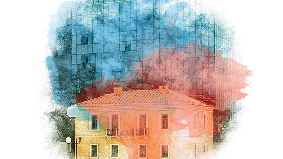 Eurolife ERB: 1η Ανοικτή Ημερίδα εκπαίδευσης συνεργατών σε συνεργασία με το Πανεπιστήμιο Πειραιώς