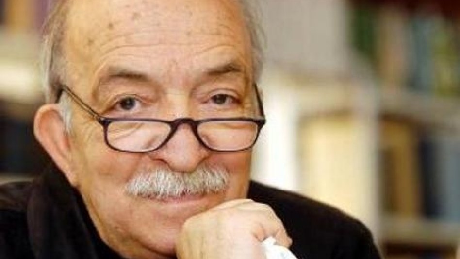 Στις 4 το απόγευμα η κηδεία του Παύλου Μάτεσι από το Νεκροταφείο Παπάγου