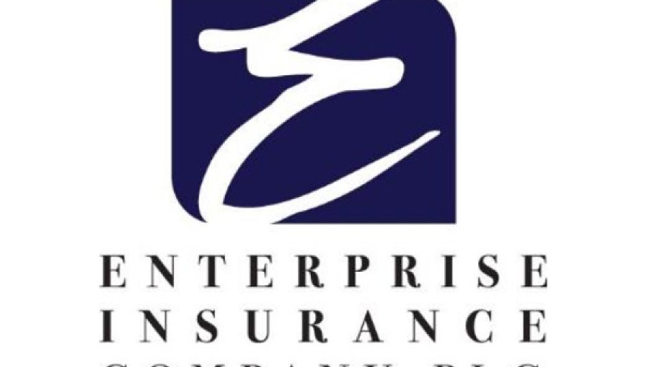 Τι γράφει σε ανακοίνωσή της προς τους BROKERS με «yours sincerely» η Enterprise Insurance Company PLC!