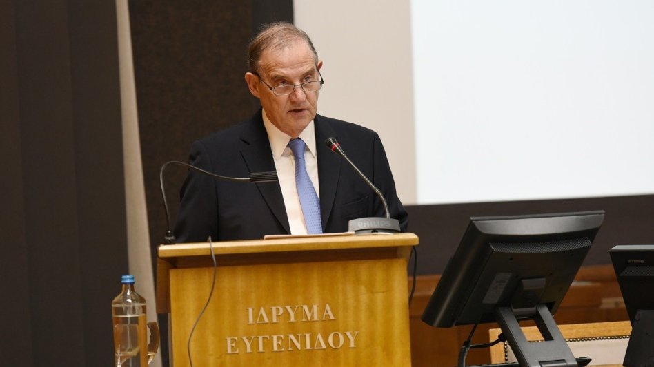 Η «ισχύς εν τη ενώσει» για την Brokers Union