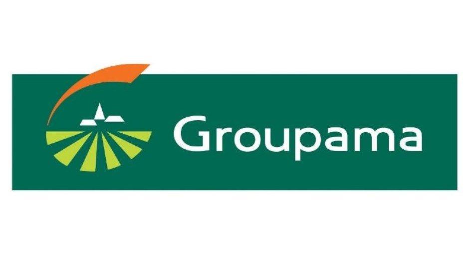 Αντιμέτωπη με υποβάθμιση η Γαλλική Groupama