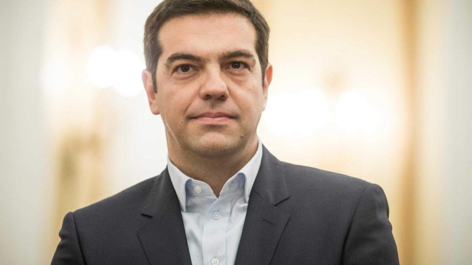 Σύσκεψη υπό τον Τσίπρα με επιστημονικούς φορείς - Ποιες βελτιωτικές παρεμβάσεις ανακοίνωσε η κυβέρνηση