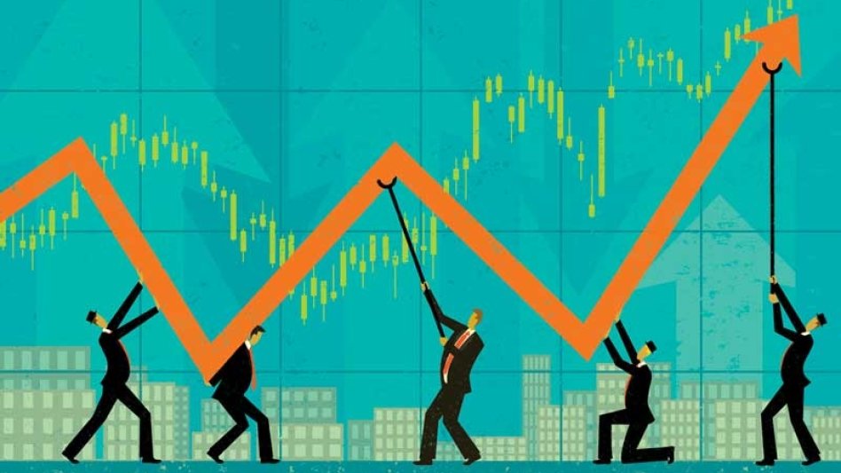 Αύξησαν τα κέρδη τους το 2015 οι ασφαλιστικές εταιρίες!