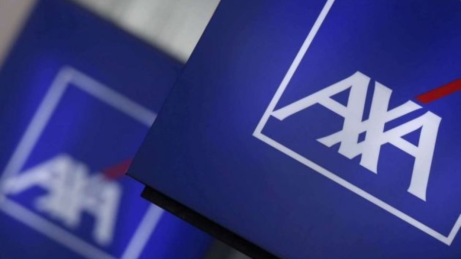 Στον Όμιλο Life Company Consolidation η “AXA Isle of Man”