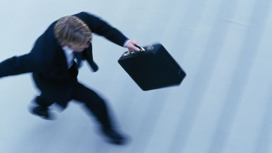 Τον Οκτώβριο η κατάθεση του Νομοσχεδίου για τα κλειστά επαγγέλματα
