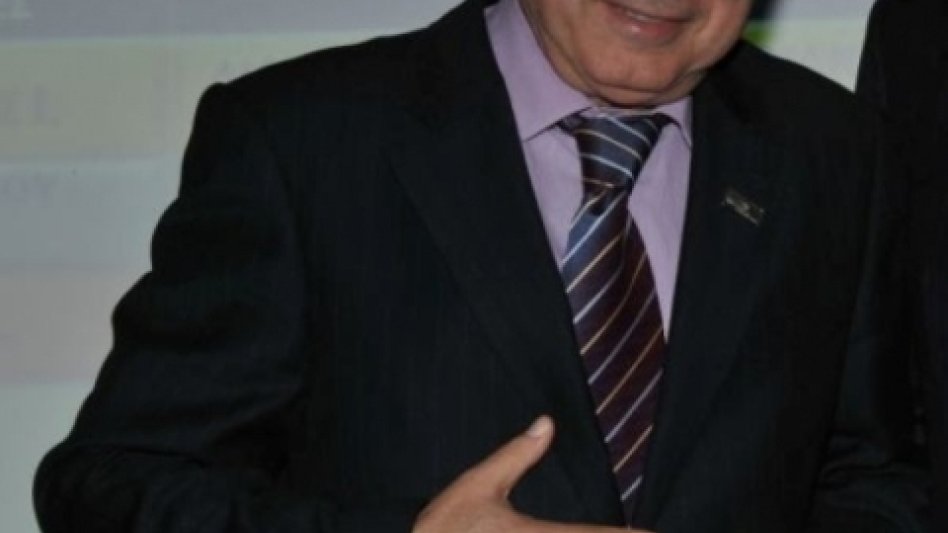 Κάντε τον εαυτό σας evergreening*, λέει ο Δ. Μπάτρης
