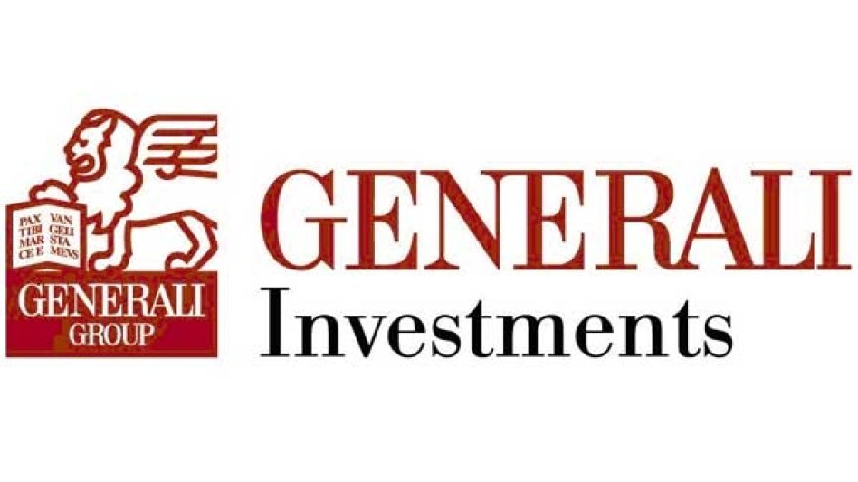 Generali Investments: Οι ελληνικές τράπεζες είναι πιο ασφαλείς από ποτέ