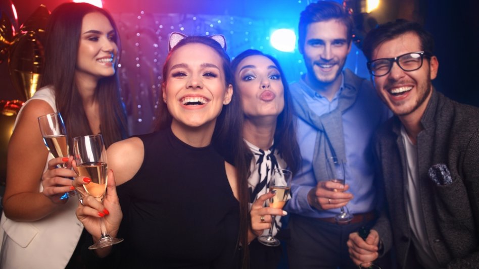 Ποιες περιπτώσεις ζημιών καλύπτει η «Αστική Ευθύνη Κέντρων Διασκέδασης-Εστιατορίων»;