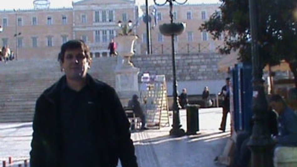 Κοινωνία και Ανεργία