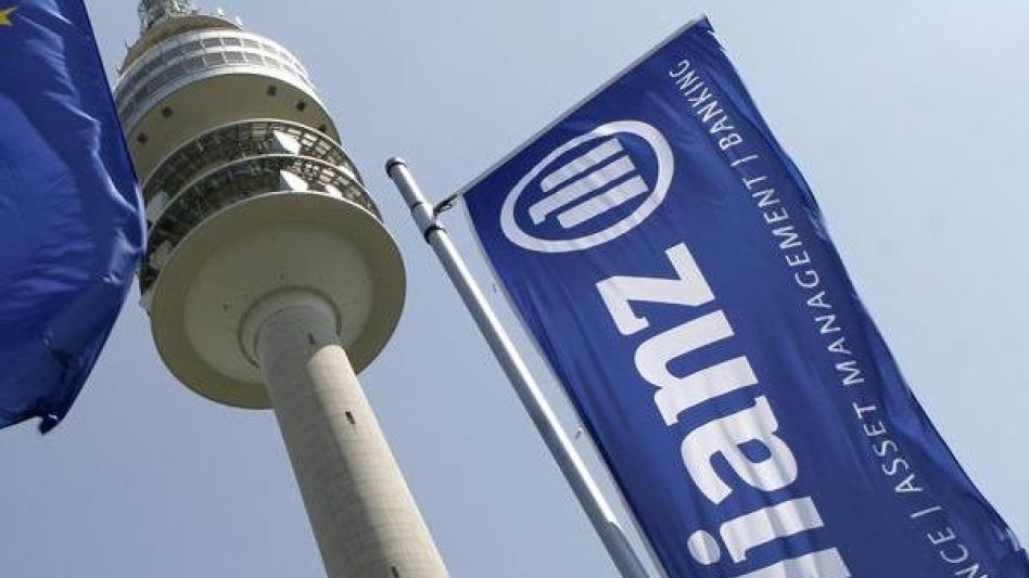 Σύστημα υγείας My Health Prestige από την Allianz 