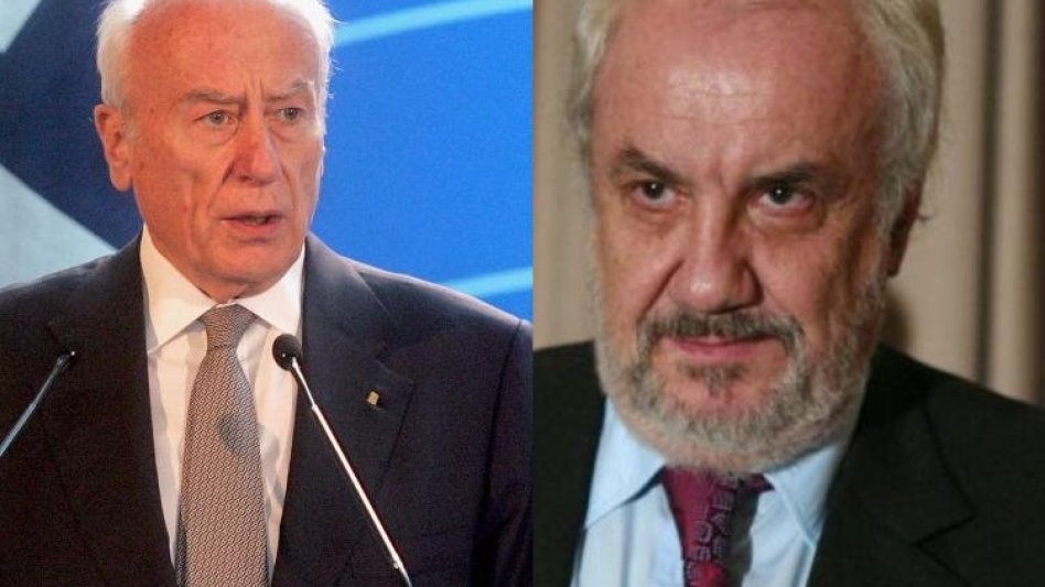 Alpha Bank: Πέτυχε τους στόχους της και αντιμετώπισε την κρίση