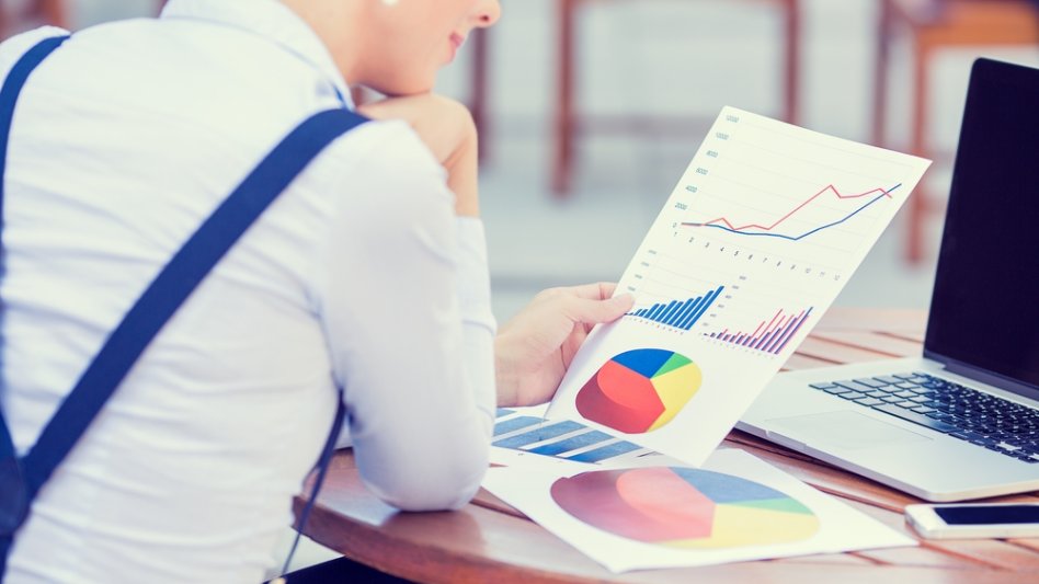 Έρευνα KPMG: Αποδοχές & Παροχές 2015 για τον Ασφαλιστικό κλάδο