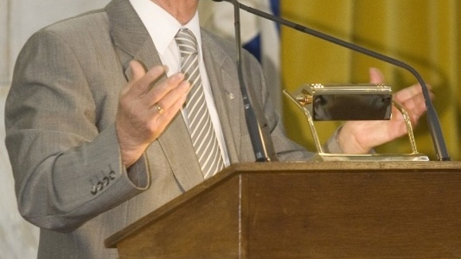 Σπονδή στο Αθάνατο ’21 Γρ. Φιλ. Κωσταρά