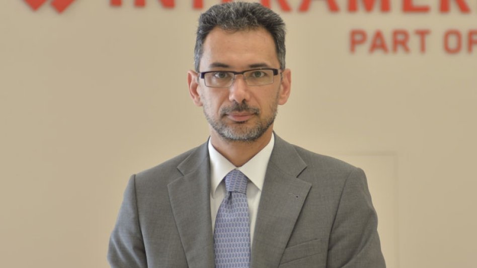 Απόλυτη η ψηφιακή λειτουργία της INTERAMERICAN έως το 2020!