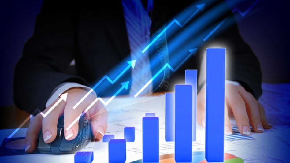 Prudential: Μεταφορά έδρας από το Λονδίνο στο Χονγκ–Κονγκ;