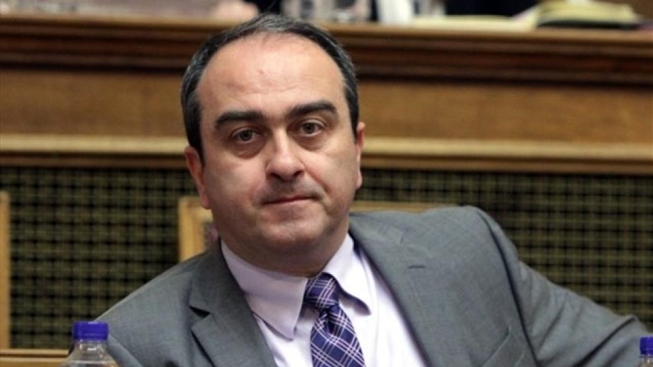 Τρίμηνη παράταση στο πρόγραμμα για τους ενήμερους δανειολήπτες