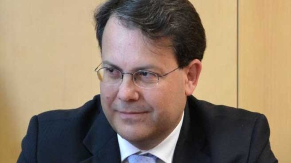 Συνέδριο με θέμα: «Άτομα με Αναπηρία και ΜΜΕ – Ενσωμάτωση και Κρίση στην Ψηφιακή Εποχή»