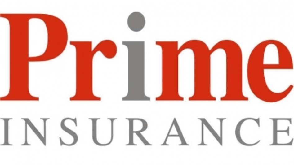 Νέο προϊόν Στεγαστικού Δανείου από την PRIME INSURANCE