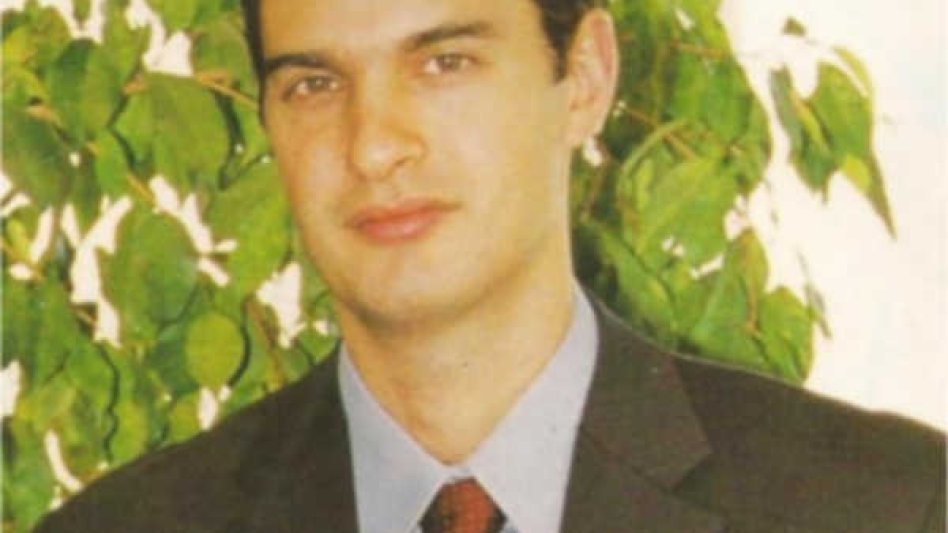 Σχόλιο του Φιλοποίμονος Αθηναίου για το Σύνδεσμο Εκπροσώπων Ασφαλιστικών Επιχειρήσεων