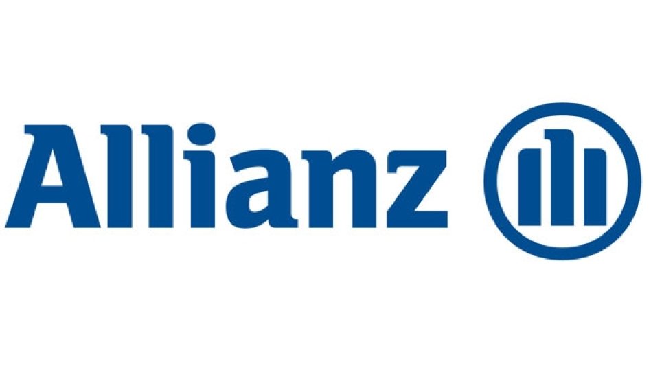Οι υπηρεσίες ασφάλισης αυτοκινήτου της Allianz προσφέρουν μέγιστη προστασία και ποιοτική εξυπηρέτηση!