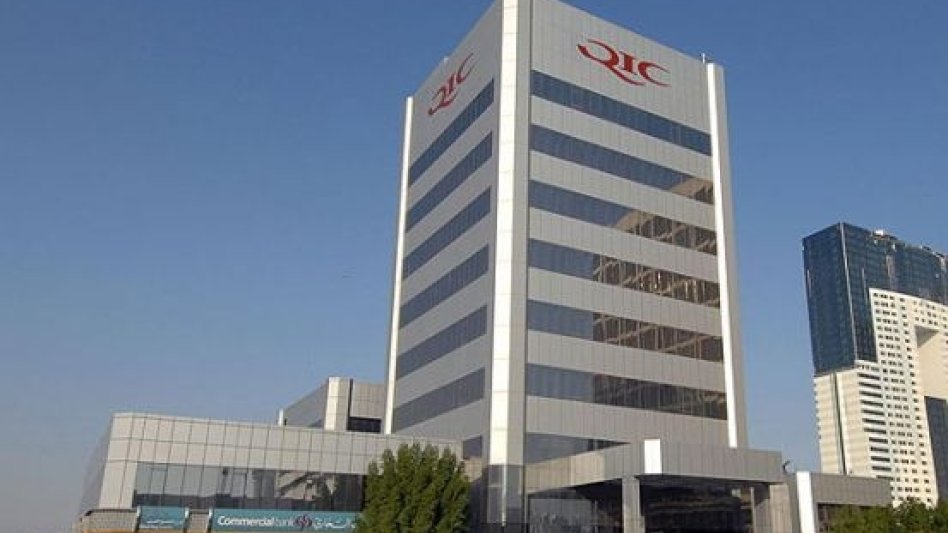 Με Άριστα αξιολογήθηκε η Qatar Insurance Company από την AM Best!
