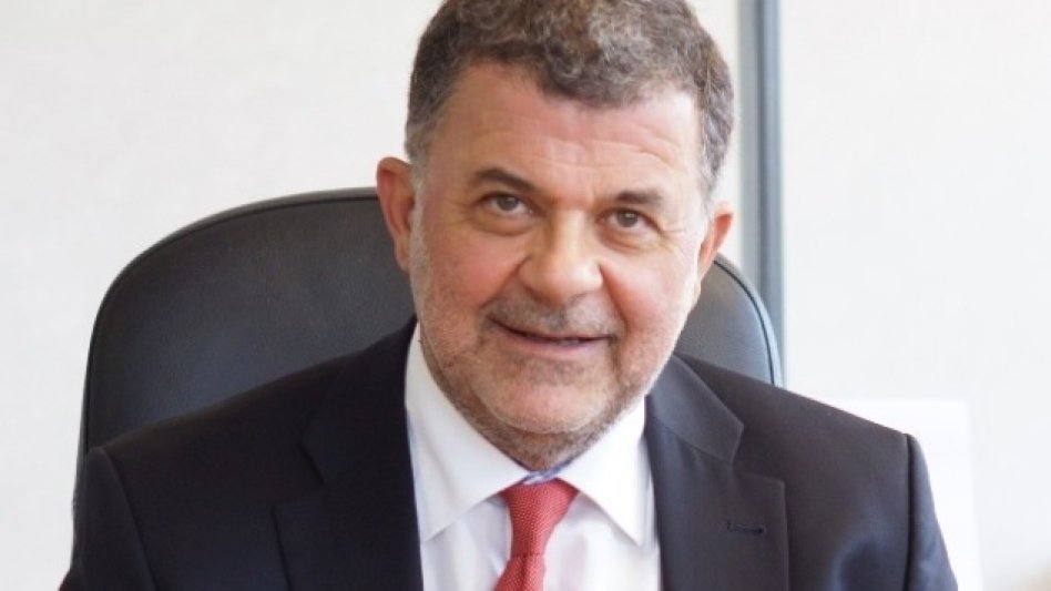 AXA: Έδωσε άμεσα προκαταβολές αποζημιώσεων στους πληγέντες του σεισμού της Κω!