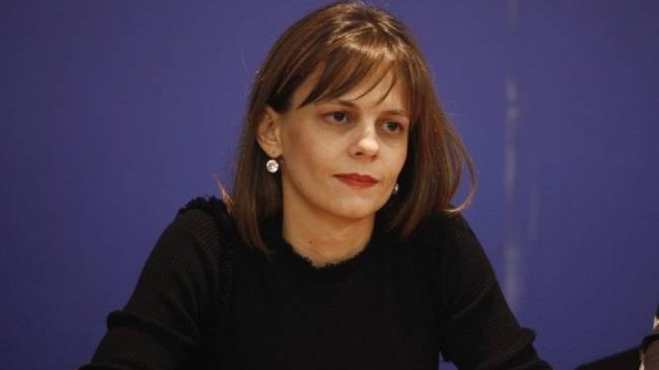 Αυστηρές εντολές Αχτσιόγλου για έκδοση 95.000 εκκρεμών συντάξεων έως τον Οκτώβριο!