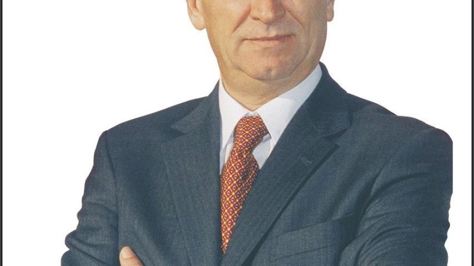 Μελάς Γιαννιώτης: Με αρχαιοελληνικές Ιδέες βουλιάζουν την Ελλάδα!