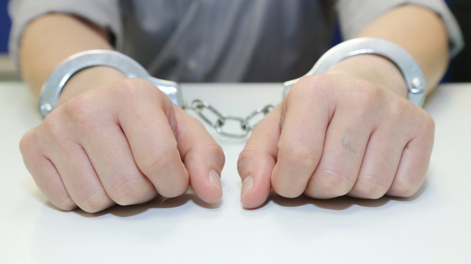 Υπόθεση υπεξαίρεσης σε γνωστή ασφαλιστική εταιρία