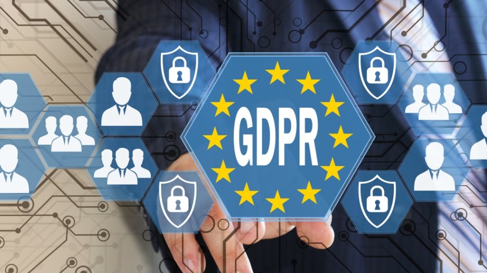 Όλα όσα πρέπει να γνωρίζετε για τον Υπεύθυνο Προστασίας Δεδομένων (DPO)!