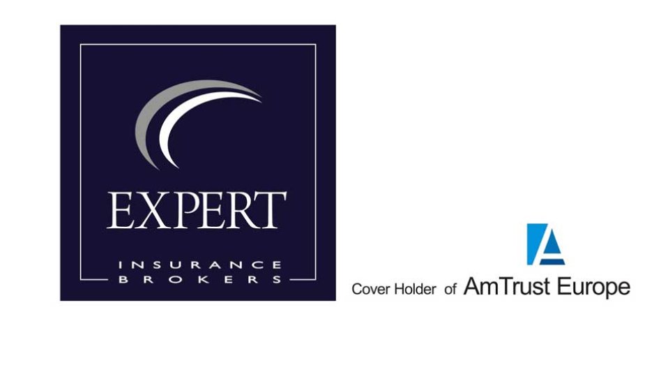 Η EXPERT Μεσίτες Ασφαλίσεων ζητά υπάλληλο γραφείου με εμπειρία στις Γενικές Ασφαλίσεις
