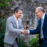 Η Affidea στηρίζει την Ιατρική Σχολή Αθηνών