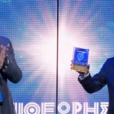 Ζερβουδάκης και Φουφόπουλος