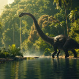 dinosaur