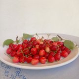 κεράσια
