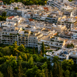 Athens, Greece