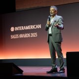 Interamerican - Sales Awards 2025.jpg