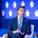 Νίκος Σταθόπουλος, BC Partners