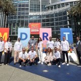 MDRT Annual Meeting 2026