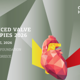 Advanced Valve Therapies 2026.png