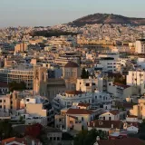 Athina_Elpida-Spyrou-696x464.jpg.webp